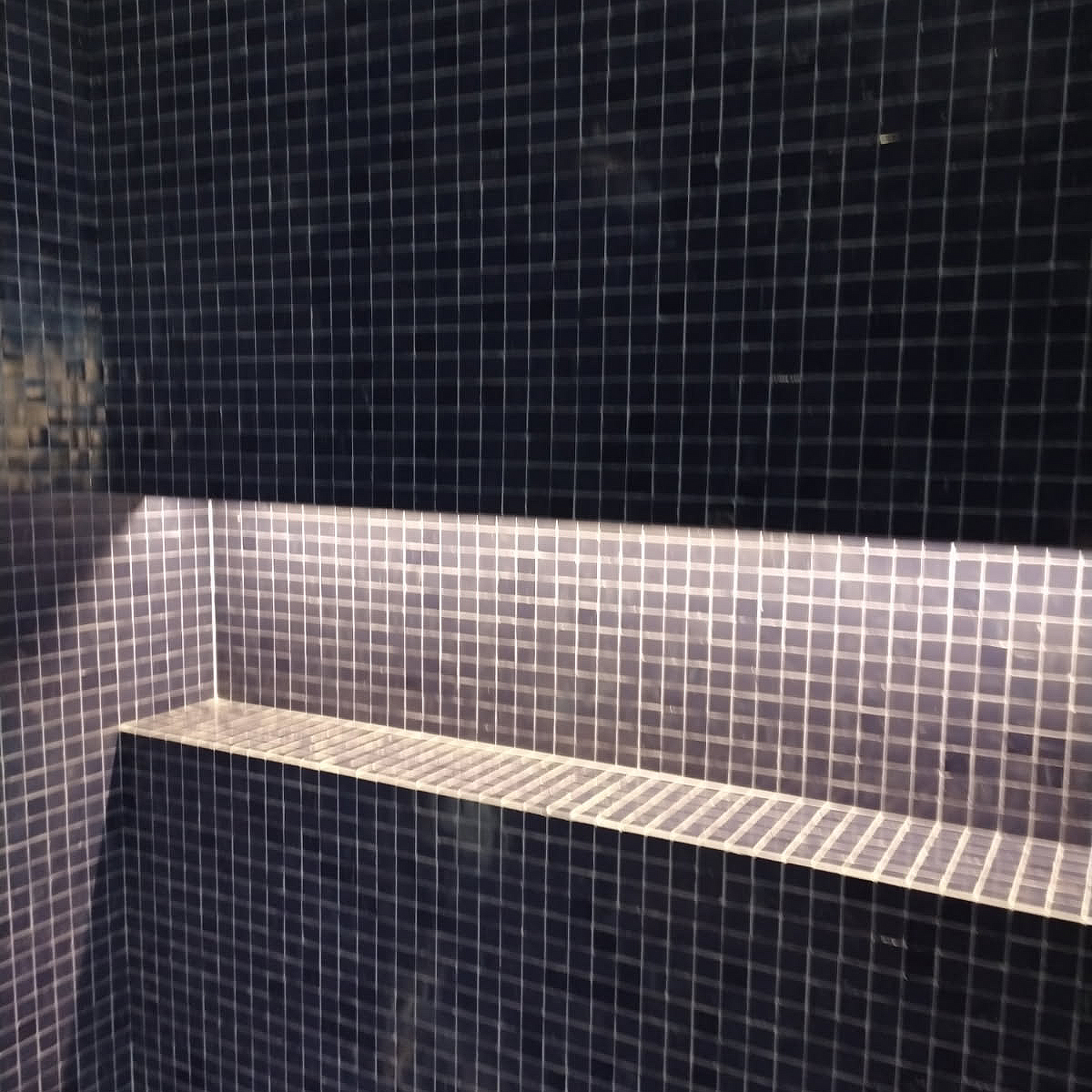 crédence de cuisine